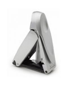 Multi Color - Text Stempel - Stempel zu Hause / Unterwegs - Trodat