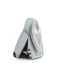 Multi Color - Text Stempel - Stempel zu Hause / Unterwegs - Trodat