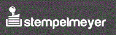 Willkommen im Stempelshop der Firma Stempel Meyer!